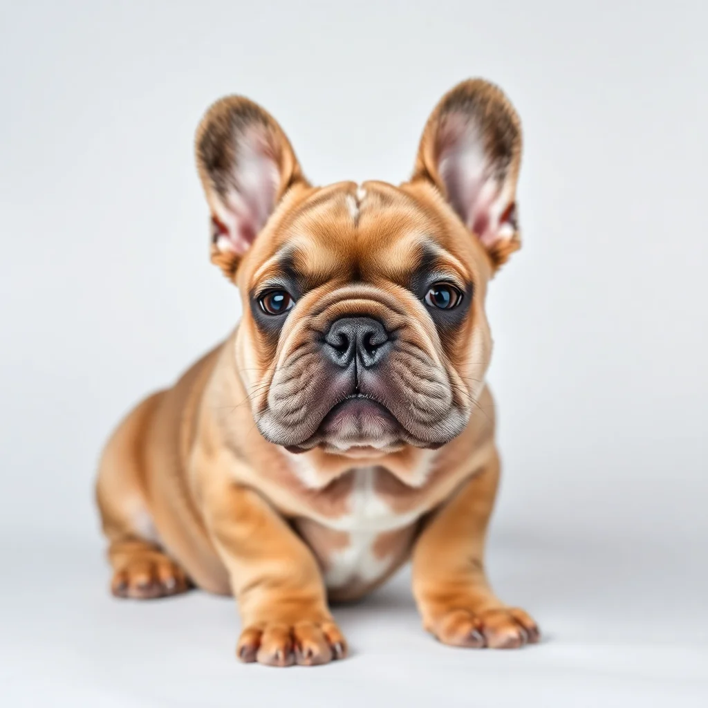 BFF Big Rope en Madrid