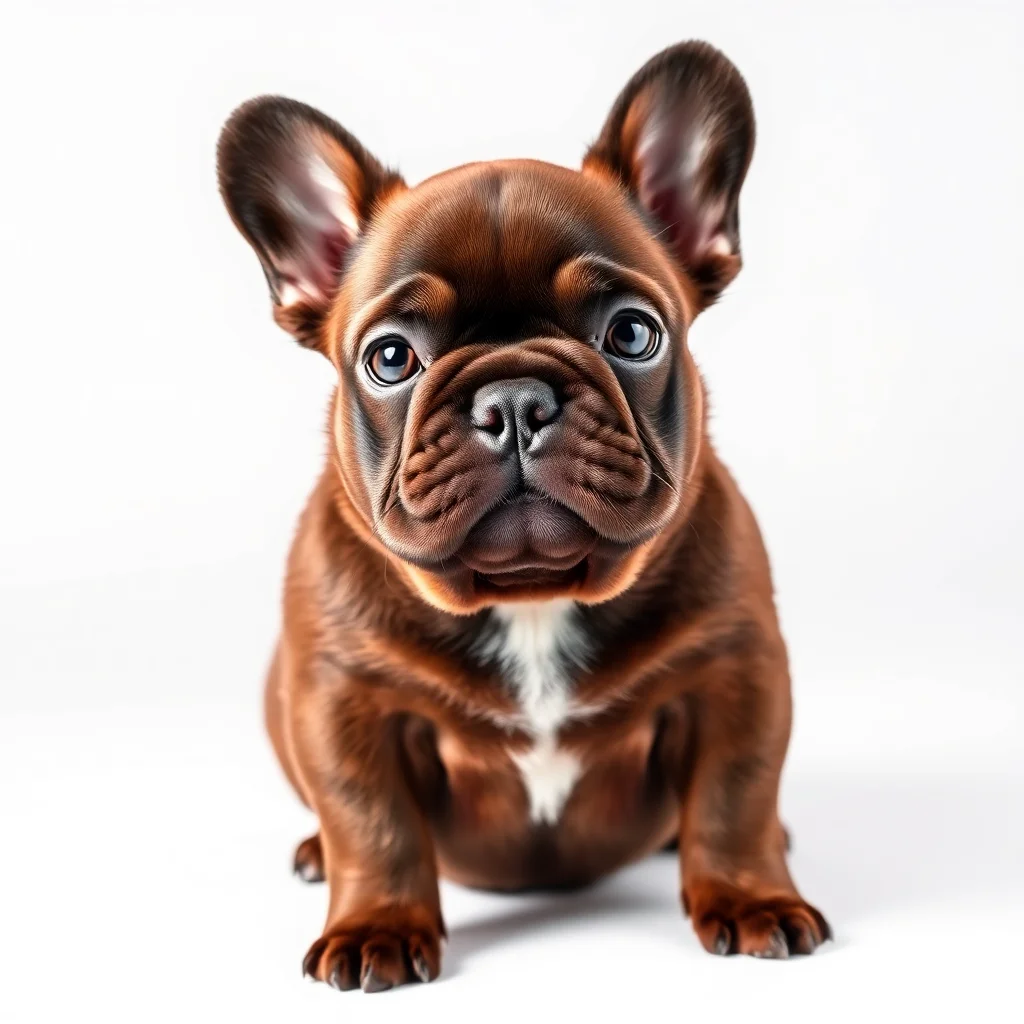 BFF Chocolate en Madrid