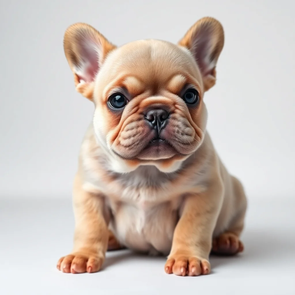 BFF Isabella and Tan en Madrid