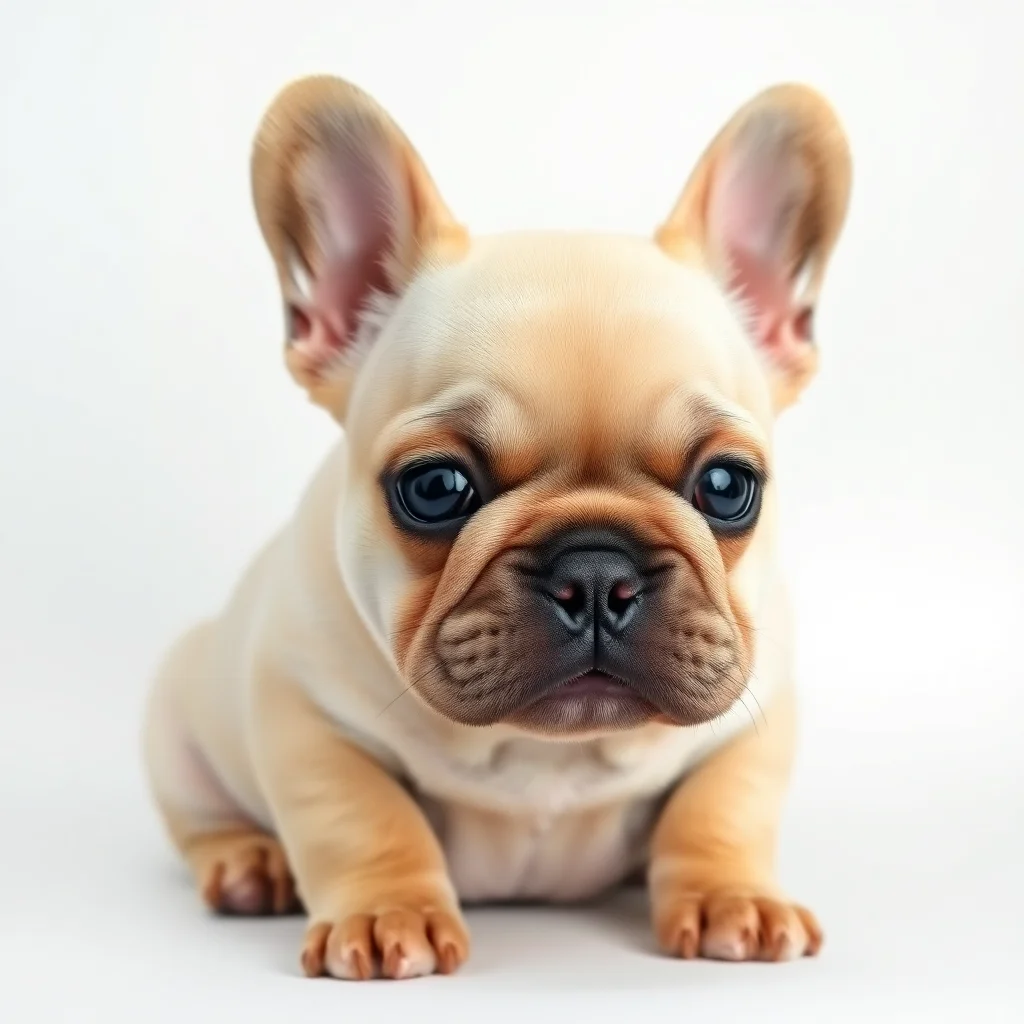 BFF Isabella New Shade en Madrid