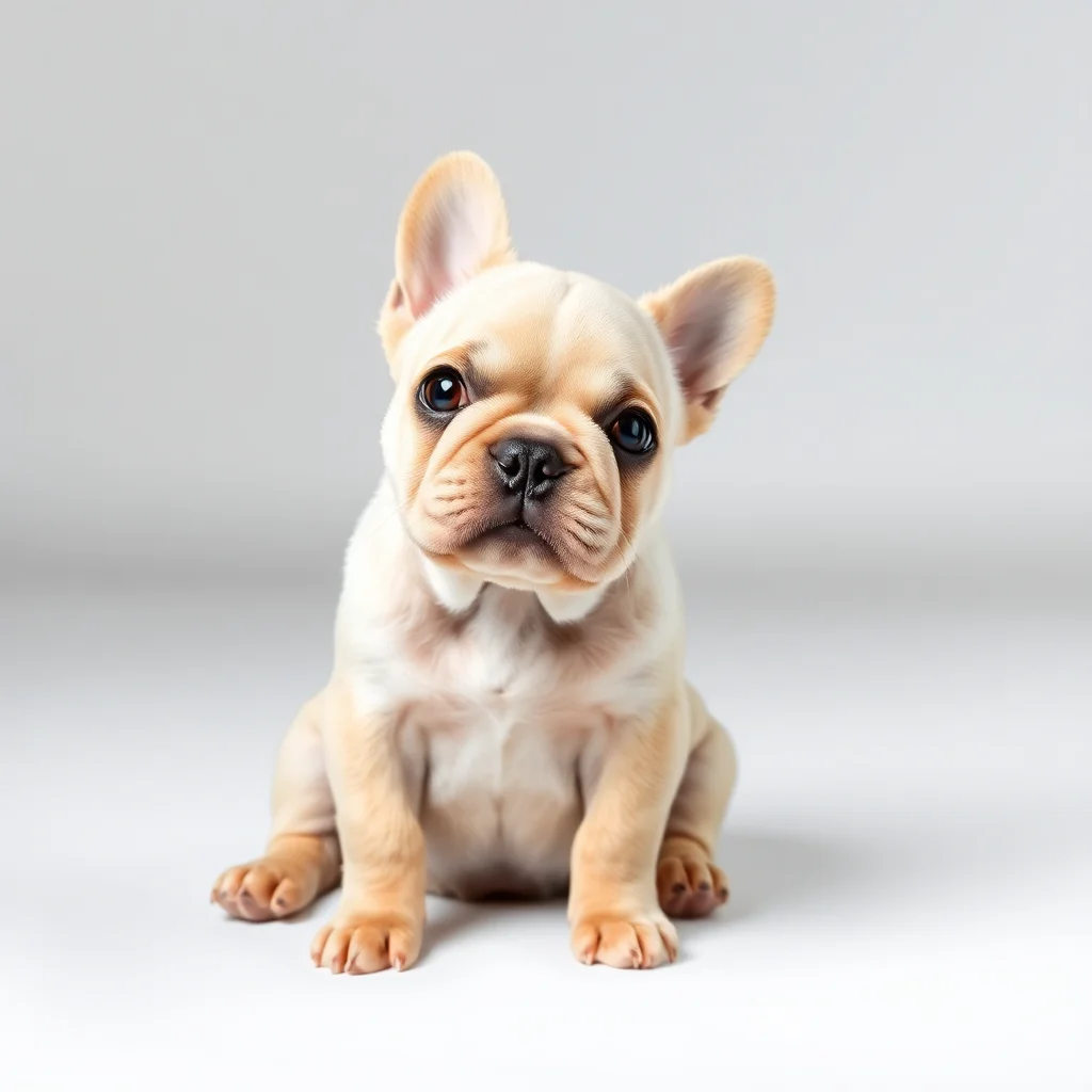 BFF Isabella en Madrid