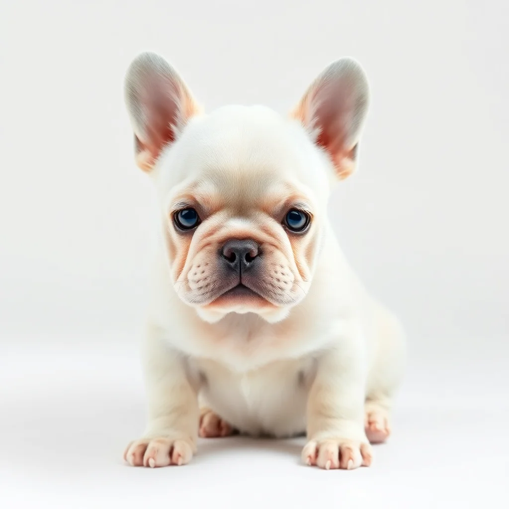 BFF Platinum en Madrid